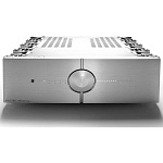 Audio Analogue Maestro Anniversary Silver Audio Analogue Maestro Anniversary Silver