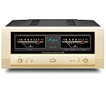 Accuphase A-48 Accuphase A-48