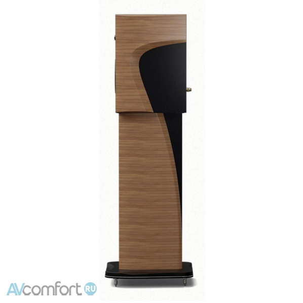 Morel Avyra 622 Walnut Morel Avyra 622 Walnut