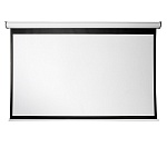 Digis Electra-Pro DSEP-16902_108" MW Digis Electra-Pro DSEP-16902_108" MW