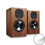Neat Acoustics Momentum SX3i White Neat Acoustics Momentum SX3i White