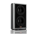 MAGICO SSUB M-Cast