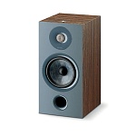 FOCAL Chora 806 Dark Wood