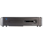 Ps Audio PerfectWave SACD Transport Black Ps Audio PerfectWave SACD Transport Black