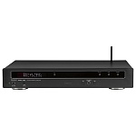 Magnat MMS 730 Black Magnat MMS 730 Black