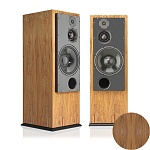 ATC SCM100 SLT Walnut ATC SCM100 SLT Walnut