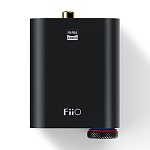 FIIO K3 Black