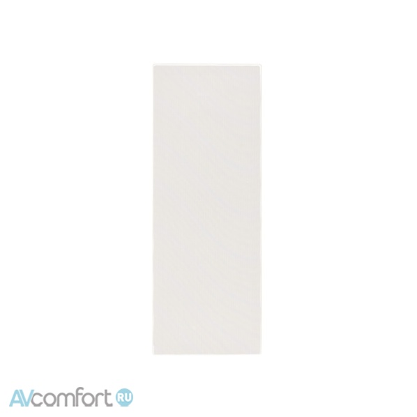 Paradigm P1-LCR v2 Paradigm P1-LCR v2