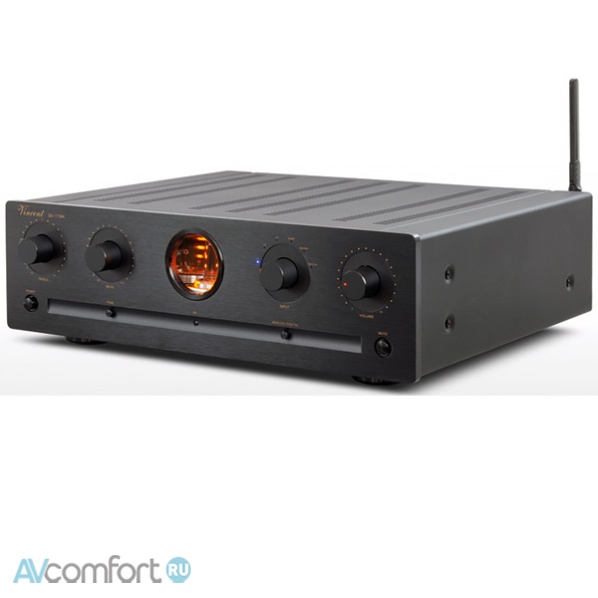 Vincent SA-T7 MK Black Vincent SA-T7 MK Black