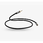 QED Performance Headphone EXT Cable 3.5mm Jack Plug 1,5 m (QE3901)