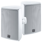 Magnat Symbol X 160 White Magnat Symbol X 160 White