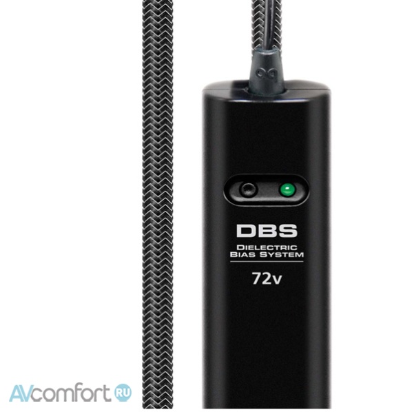 AudioQuest Angel Jack-2RCA 3 м AudioQuest Angel Jack-2RCA 3 м