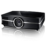 Optoma UHD65 Optoma UHD65