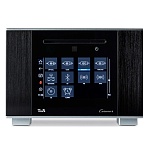 T+A Caruso R T+A Caruso R