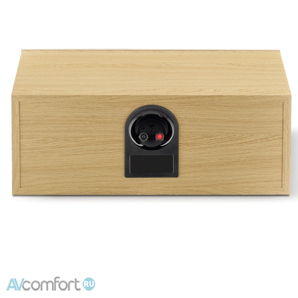 Focal Theva Center Light Wood Focal Theva Center Light Wood