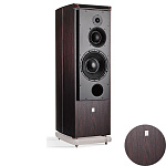 ATC SCM50PSL SE Tower Walnut