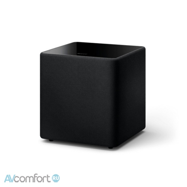 KEF KUBE 10 MIE EU (SP4074B0AA) KEF KUBE 10 MIE EU (SP4074B0AA)