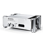 Chord Electronics CPM 2800 MkII Silver Chord Electronics CPM 2800 MkII Silver