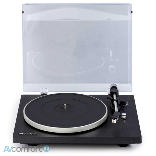 Premiera ECO One Black Premiera ECO One Black