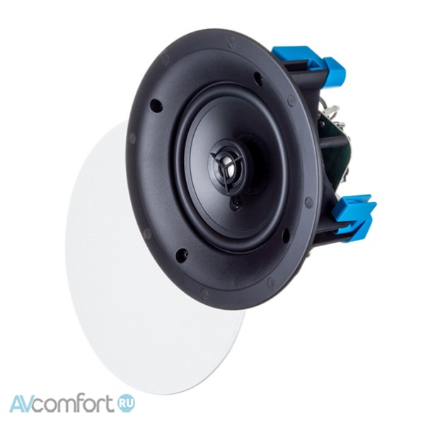 Paradigm H55-R Paradigm H55-R