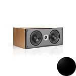 ATC C3С Black Satin ATC C3С Black Satin