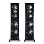 T+A Criterion S 230 Black T+A Criterion S 230 Black