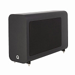 Q ACOUSTICS Q3060S Black