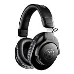 Audio-Technica ATH-M20XBT Audio-Technica ATH-M20XBT