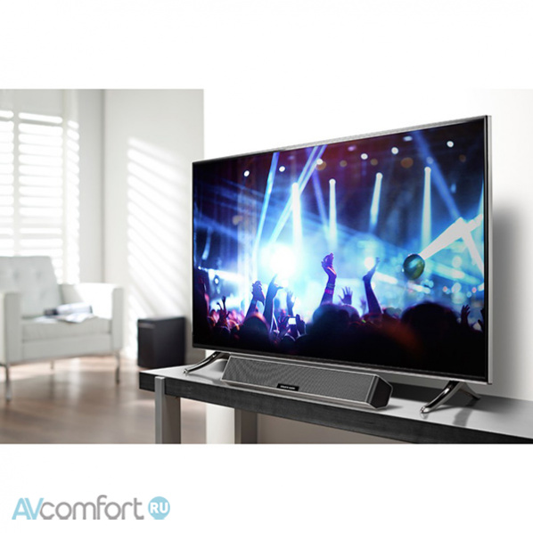 Acoustic Energy AEGO Sound3ar Acoustic Energy AEGO Sound3ar