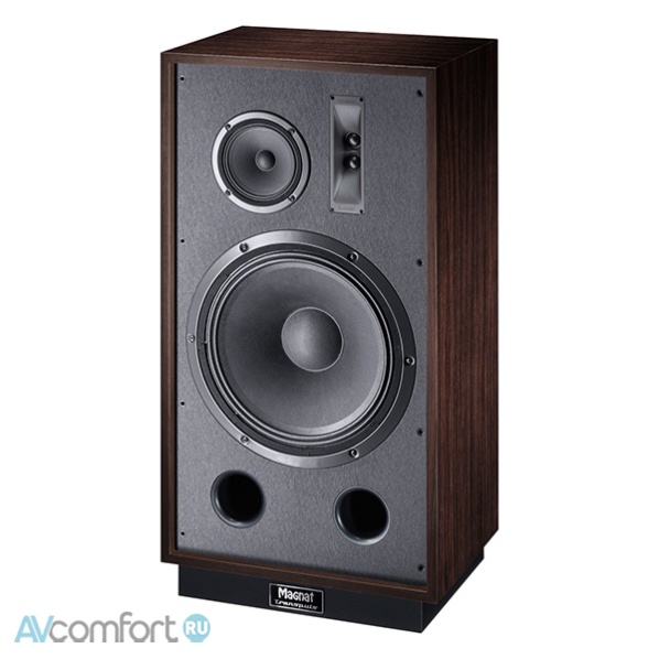 Magnat Transpuls 1500 Magnat Transpuls 1500