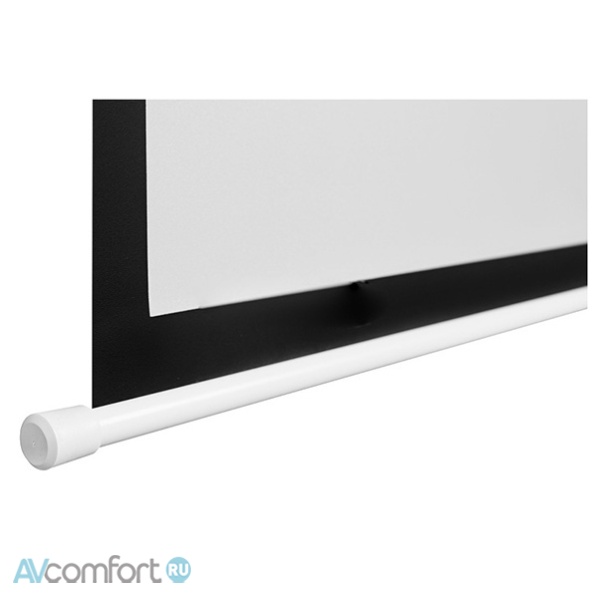 Digis Space MW DSSM-161802 (9:16) Digis Space MW DSSM-161802 (9:16)