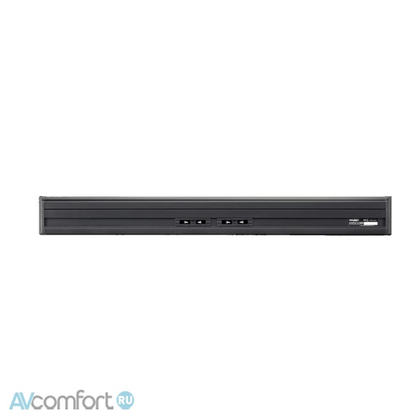 Paradigm Decor 1S (90-130 дюймов) Paradigm Decor 1S (90-130 дюймов)