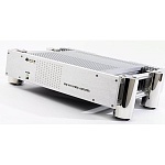 Chord Electronics SPM 650 Silver Chord Electronics SPM 650 Silver