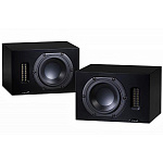 Neat Acoustics Iota Black Neat Acoustics Iota Black