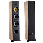 Davis Acoustics Ariane 7 Light Wood Davis Acoustics Ariane 7 Light Wood