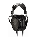 AUDEZE CRBN