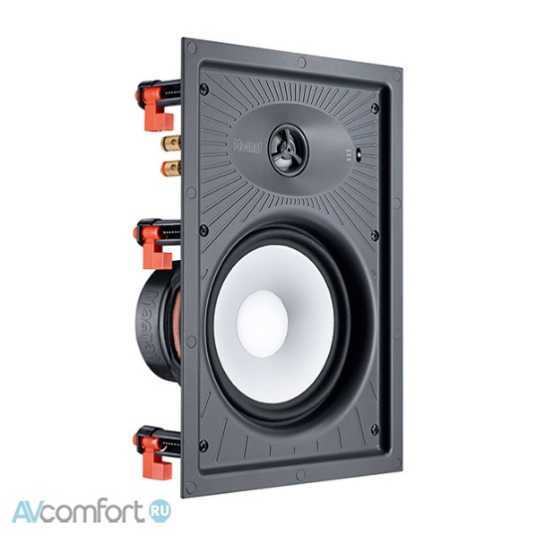 Magnat IWT 162 Magnat IWT 162