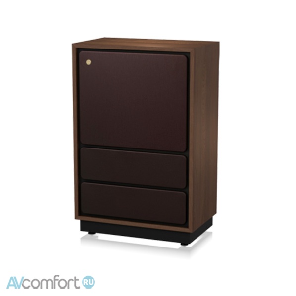 Tannoy Arden Walnut Tannoy Arden Walnut