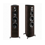 SONUS FABER Sonetto V Wenge