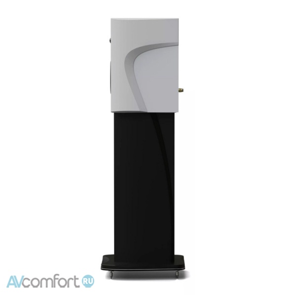 Morel Avyra 622 White Morel Avyra 622 White