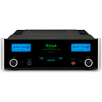 MCINTOSH MA5300