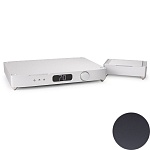 MSB Technology Discrete DAC Black MSB Technology Discrete DAC Black