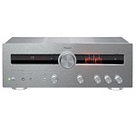 Magnat MA 900 Silver Magnat MA 900 Silver