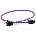 Black Rhodium Titan 16 A 1,5 м Black Rhodium Titan 16 A 1,5 м