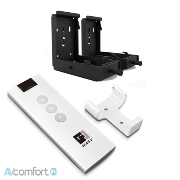 Digis X-Tension DSTPX-16912_120" MW Digis X-Tension DSTPX-16912_120" MW