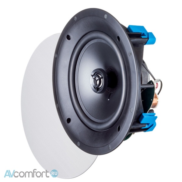 Paradigm H80-R Paradigm H80-R