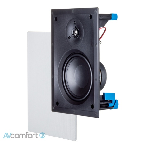 Paradigm H55-IW Paradigm H55-IW