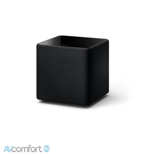 KEF KUBE 8 MIE EU (SP4073B0AA) KEF KUBE 8 MIE EU (SP4073B0AA)