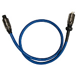 Cardas Audio Clear Beyond Power 2,0 m Cardas Audio Clear Beyond Power 2,0 m