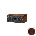 Paradigm Founder 70LCR Walnut Paradigm Founder 70LCR Walnut